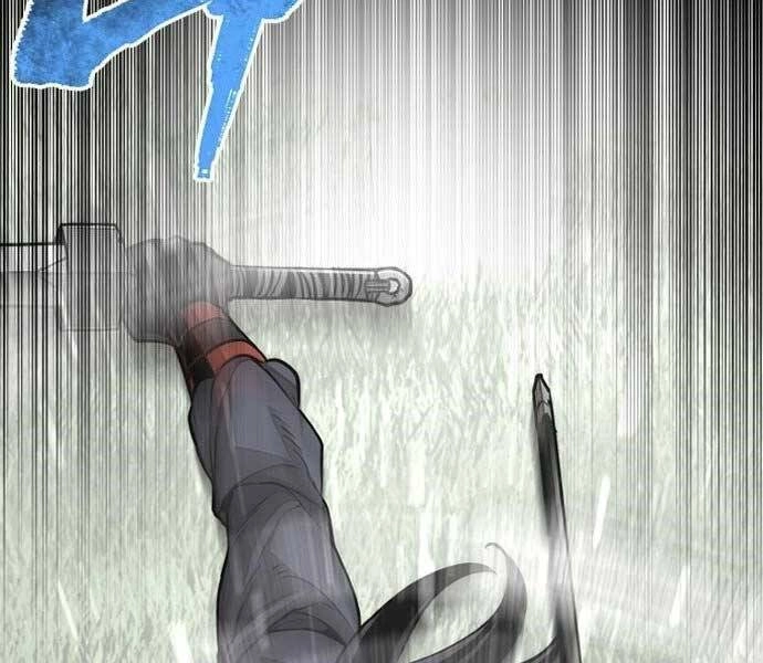 Thiên Ma Phi Thăng Truyện Chapter 36 - 43