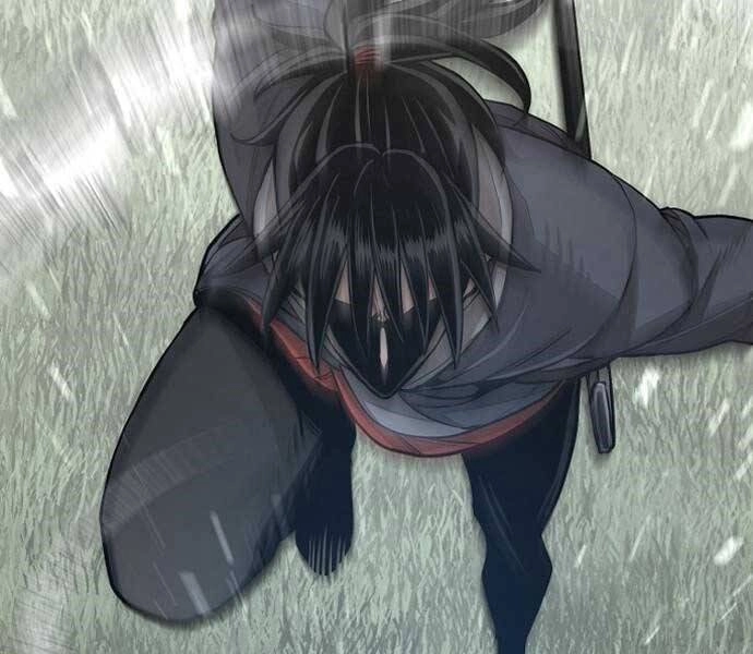 Thiên Ma Phi Thăng Truyện Chapter 36 - 44