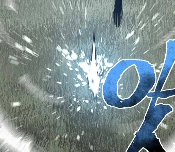 Thiên Ma Phi Thăng Truyện Chapter 36 - 45