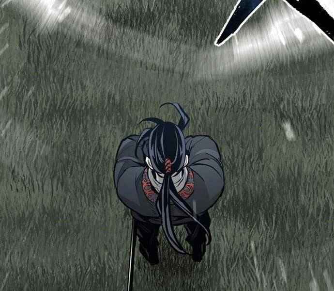 Thiên Ma Phi Thăng Truyện Chapter 36 - 46