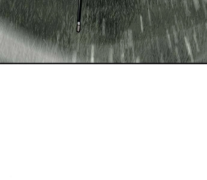 Thiên Ma Phi Thăng Truyện Chapter 36 - 47