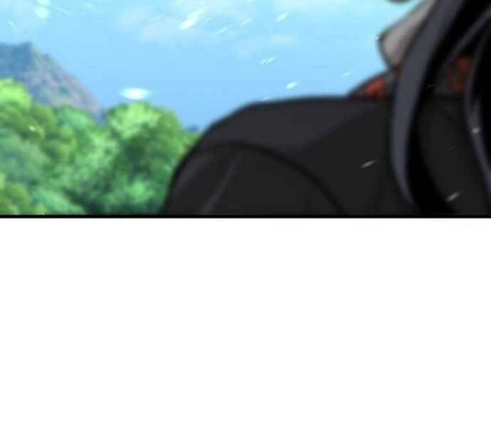 Thiên Ma Phi Thăng Truyện Chapter 36 - 50