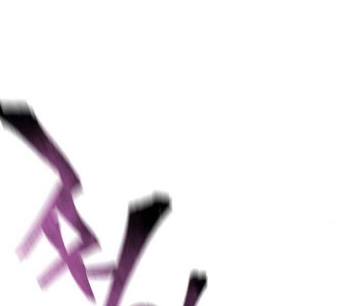 Thiên Ma Phi Thăng Truyện Chapter 36 - 51