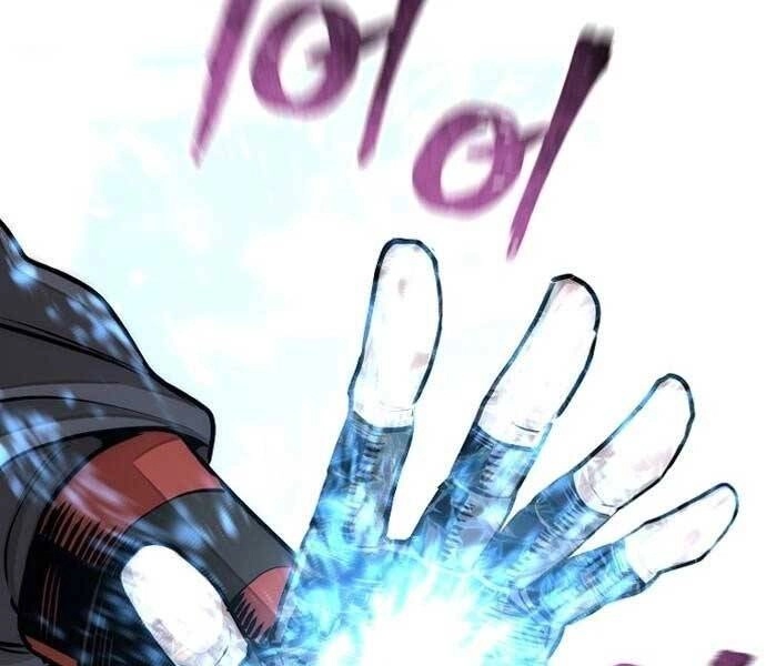 Thiên Ma Phi Thăng Truyện Chapter 36 - 52