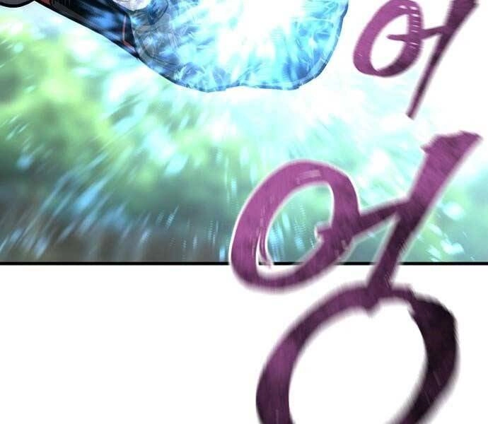 Thiên Ma Phi Thăng Truyện Chapter 36 - 53