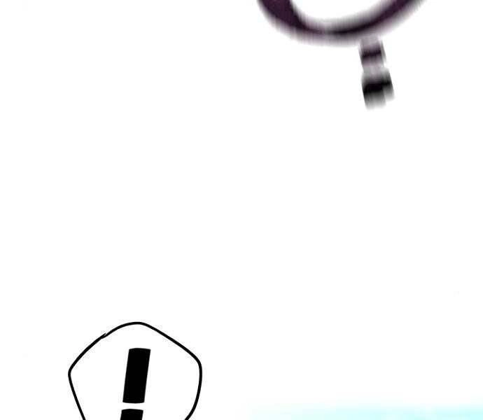 Thiên Ma Phi Thăng Truyện Chapter 36 - 54