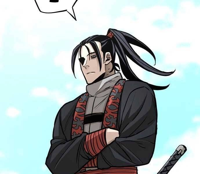 Thiên Ma Phi Thăng Truyện Chapter 36 - 55