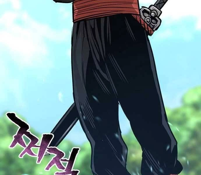 Thiên Ma Phi Thăng Truyện Chapter 36 - 56