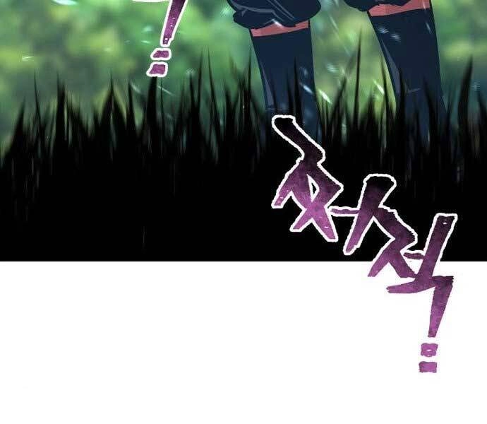 Thiên Ma Phi Thăng Truyện Chapter 36 - 57