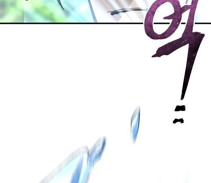 Thiên Ma Phi Thăng Truyện Chapter 36 - 60