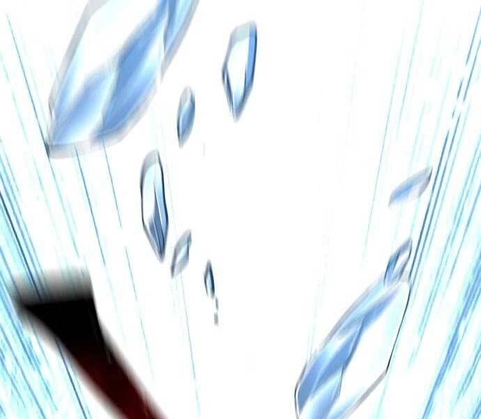 Thiên Ma Phi Thăng Truyện Chapter 36 - 61