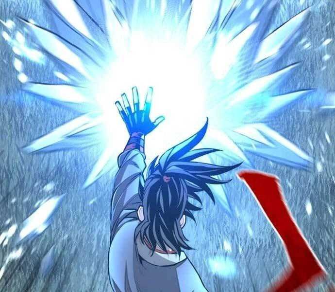 Thiên Ma Phi Thăng Truyện Chapter 36 - 63