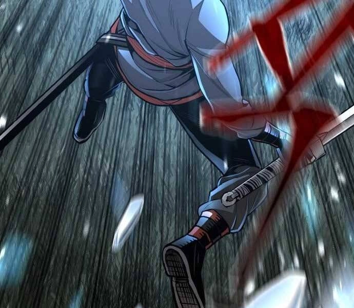 Thiên Ma Phi Thăng Truyện Chapter 36 - 64