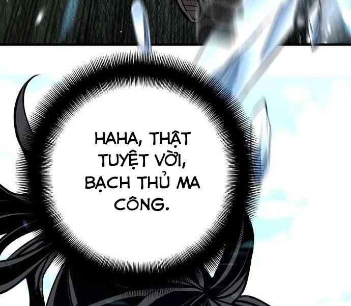 Thiên Ma Phi Thăng Truyện Chapter 36 - 65