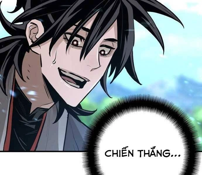 Thiên Ma Phi Thăng Truyện Chapter 36 - 66