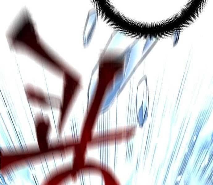 Thiên Ma Phi Thăng Truyện Chapter 36 - 67