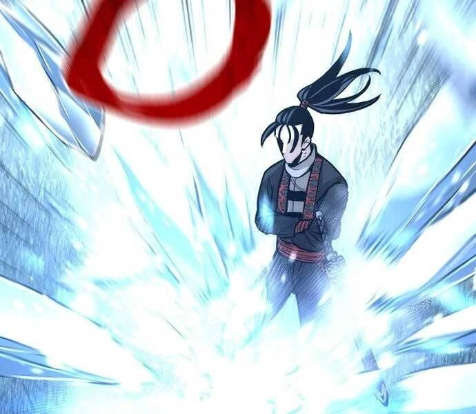 Thiên Ma Phi Thăng Truyện Chapter 36 - 68