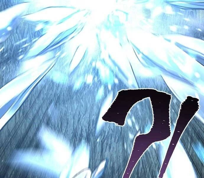 Thiên Ma Phi Thăng Truyện Chapter 36 - 69