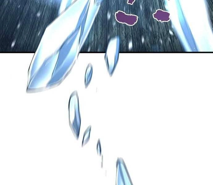 Thiên Ma Phi Thăng Truyện Chapter 36 - 70