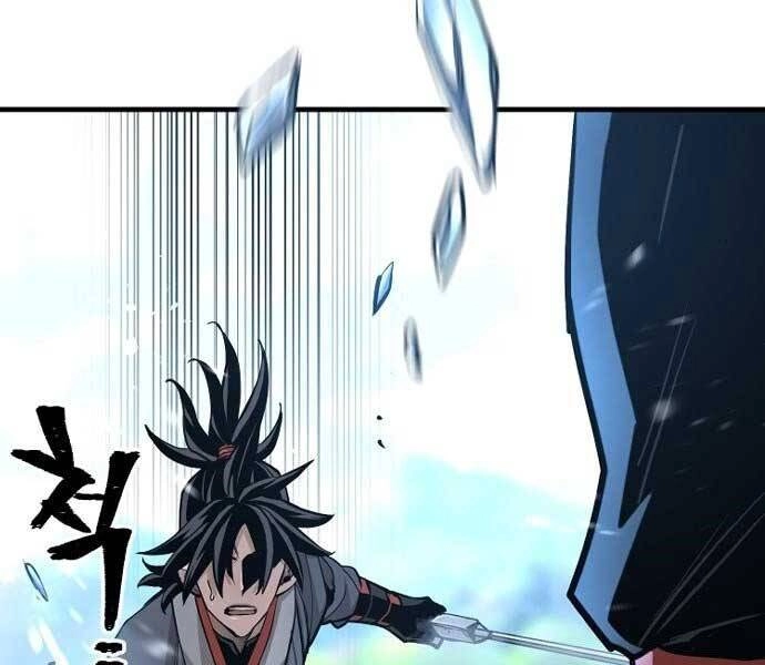 Thiên Ma Phi Thăng Truyện Chapter 36 - 71