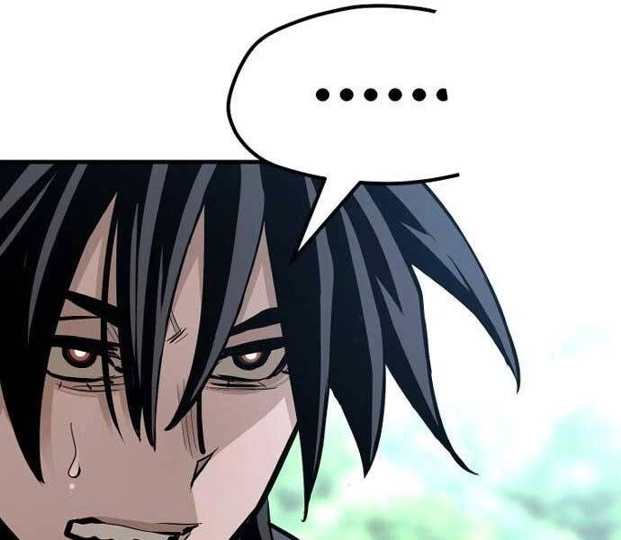 Thiên Ma Phi Thăng Truyện Chapter 36 - 75