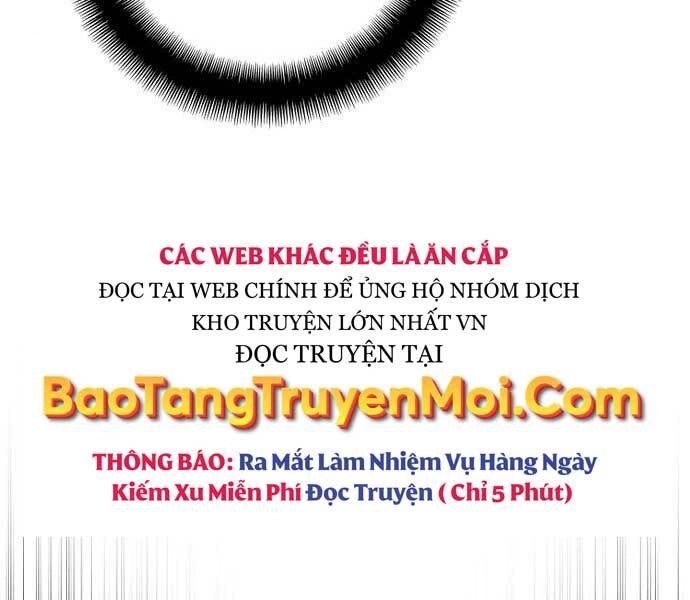 Thiên Ma Phi Thăng Truyện Chapter 36 - 77