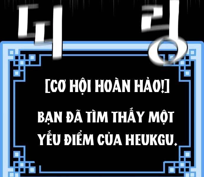 Thiên Ma Phi Thăng Truyện Chapter 36 - 79