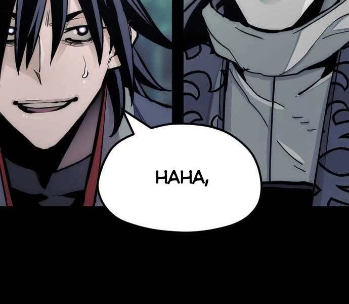 Thiên Ma Phi Thăng Truyện Chapter 36 - 81