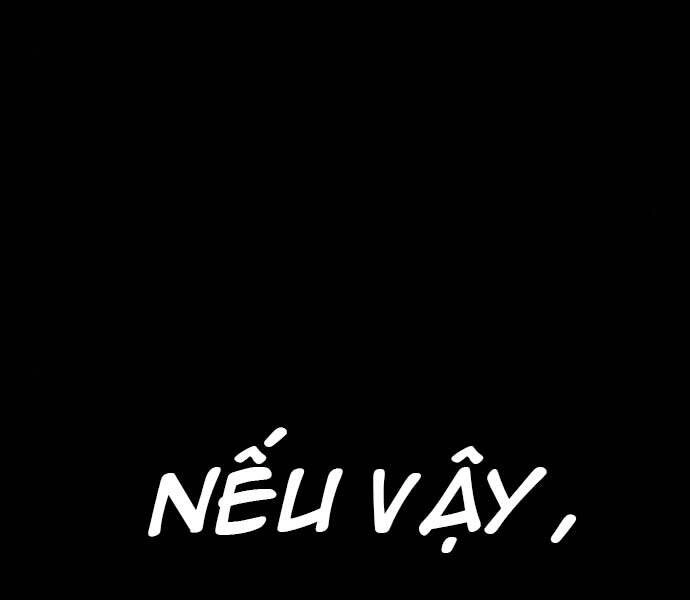 Thiên Ma Phi Thăng Truyện Chapter 36 - 82