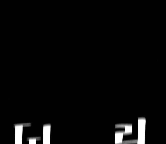 Thiên Ma Phi Thăng Truyện Chapter 36 - 83