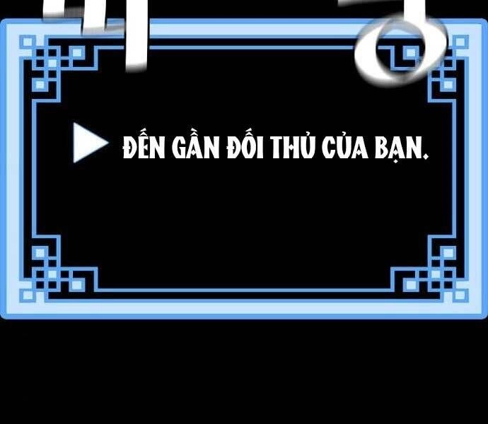 Thiên Ma Phi Thăng Truyện Chapter 36 - 84