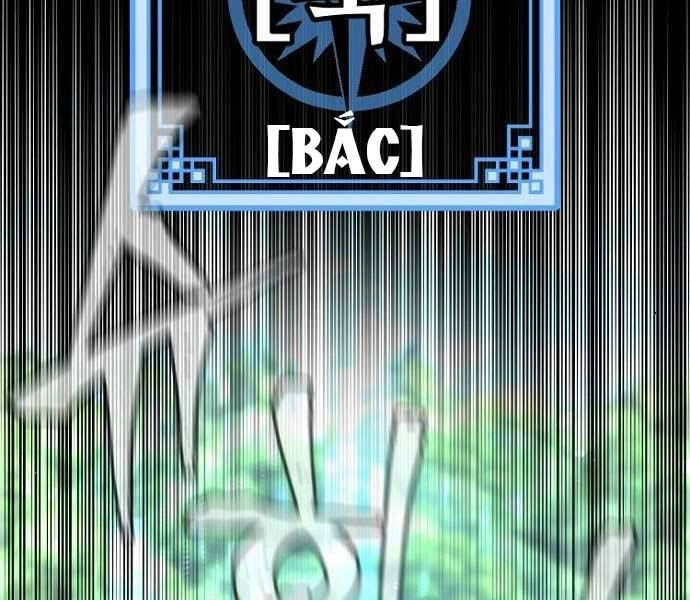 Thiên Ma Phi Thăng Truyện Chapter 36 - 86