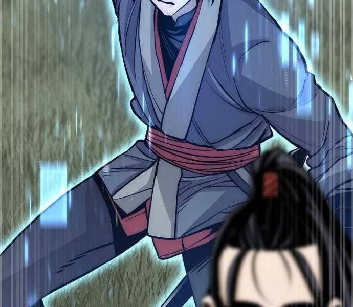 Thiên Ma Phi Thăng Truyện Chapter 36 - 88