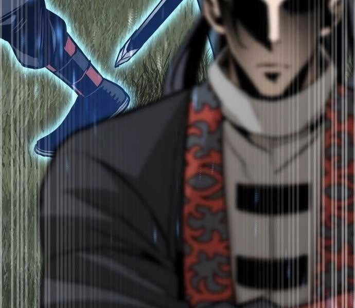 Thiên Ma Phi Thăng Truyện Chapter 36 - 89