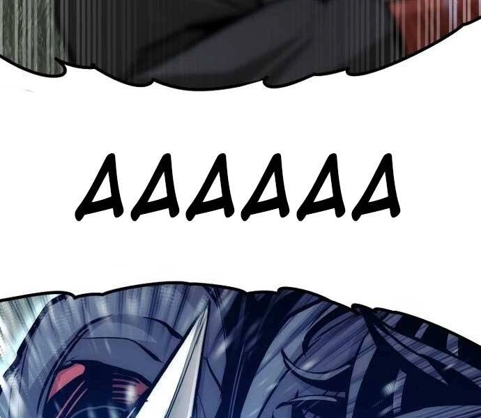 Thiên Ma Phi Thăng Truyện Chapter 36 - 90