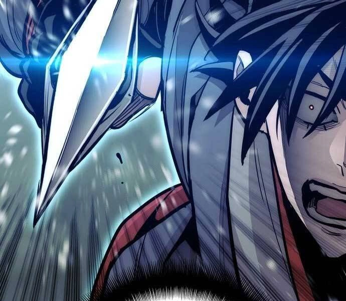 Thiên Ma Phi Thăng Truyện Chapter 36 - 91