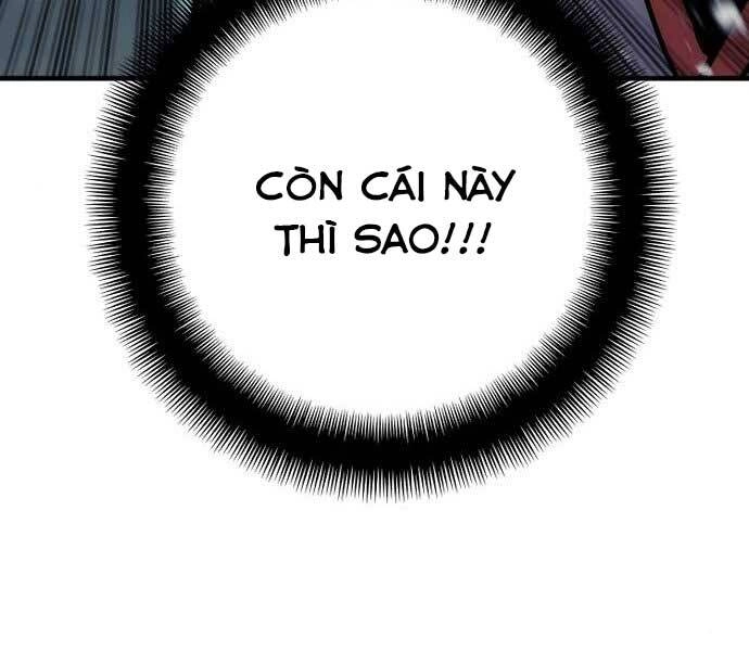 Thiên Ma Phi Thăng Truyện Chapter 36 - 92