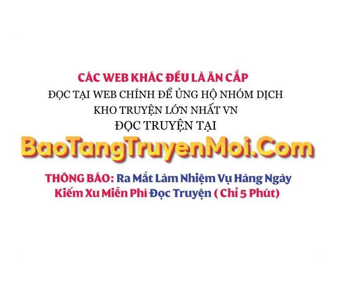 Thiên Ma Phi Thăng Truyện Chapter 36 - 93
