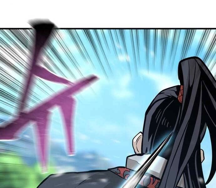 Thiên Ma Phi Thăng Truyện Chapter 36 - 94