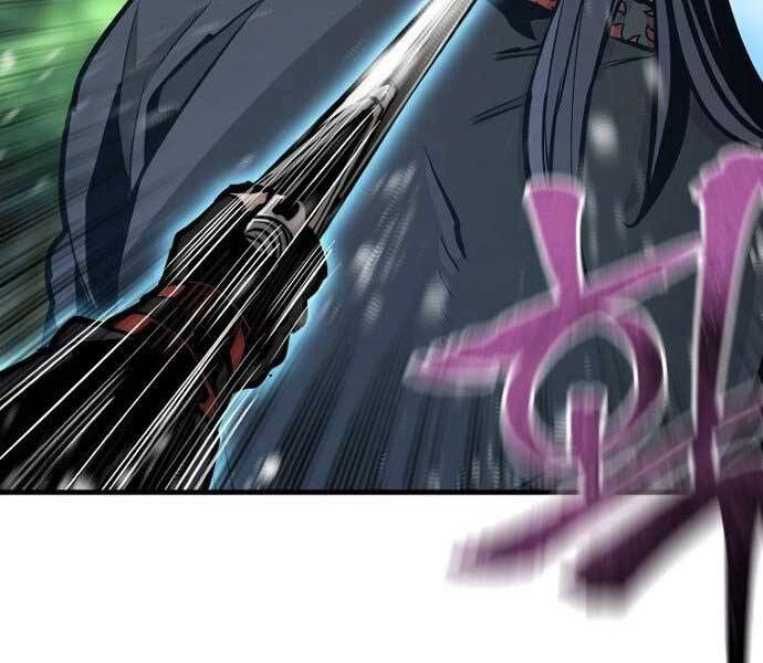 Thiên Ma Phi Thăng Truyện Chapter 36 - 95