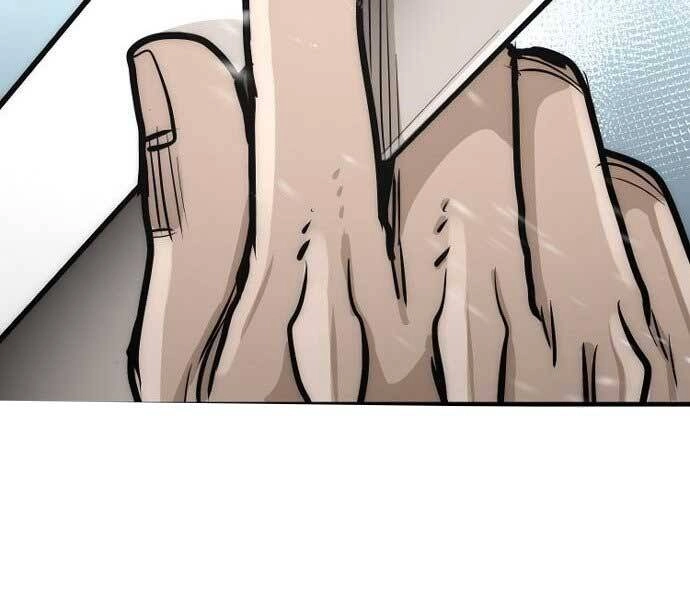 Thiên Ma Phi Thăng Truyện Chapter 36 - 99