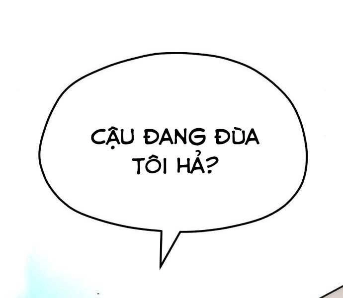 Thiên Ma Phi Thăng Truyện Chapter 36 - 101