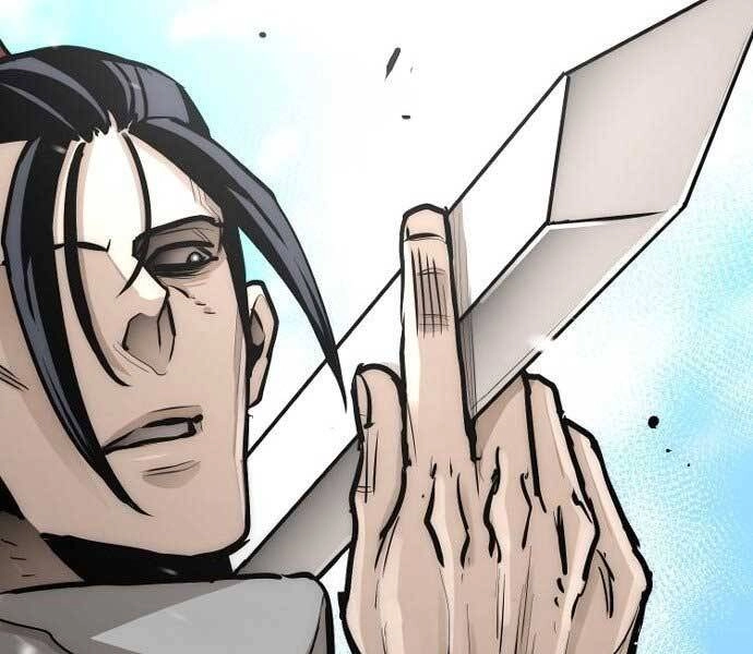 Thiên Ma Phi Thăng Truyện Chapter 36 - 102