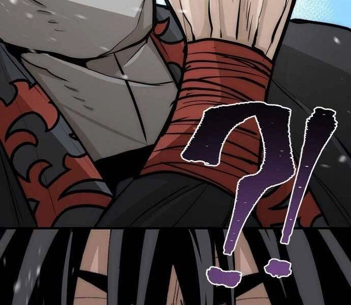 Thiên Ma Phi Thăng Truyện Chapter 36 - 103