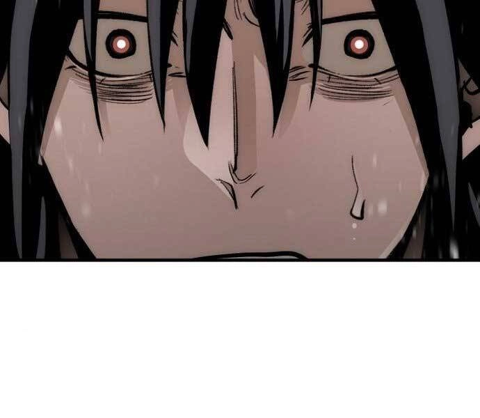 Thiên Ma Phi Thăng Truyện Chapter 36 - 104