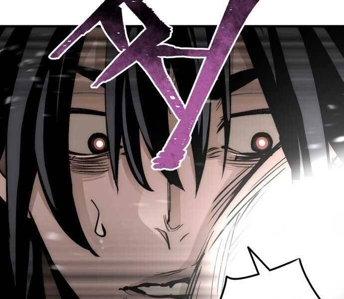 Thiên Ma Phi Thăng Truyện Chapter 36 - 106