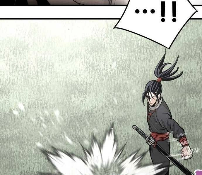 Thiên Ma Phi Thăng Truyện Chapter 36 - 107