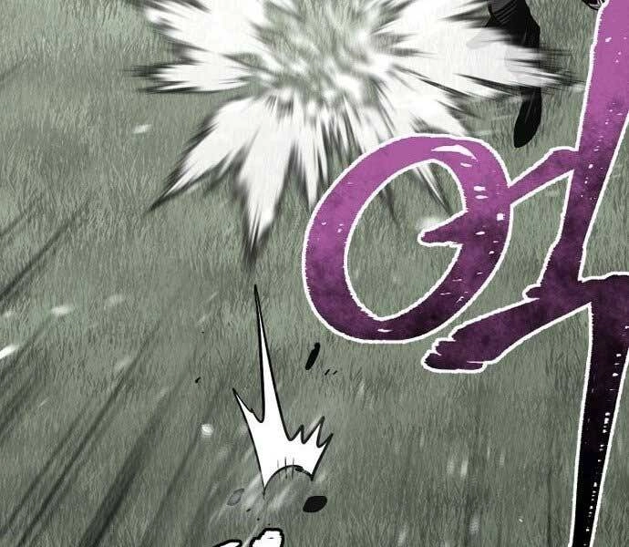 Thiên Ma Phi Thăng Truyện Chapter 36 - 108