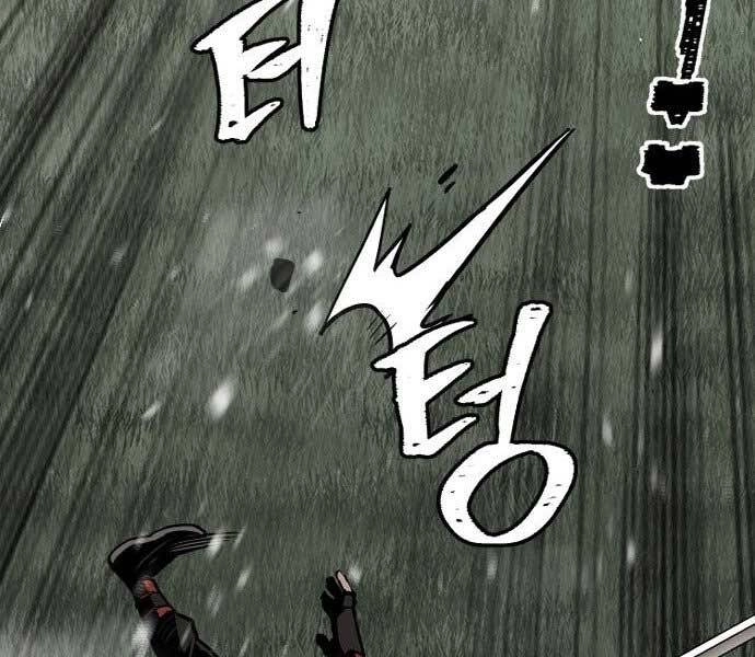 Thiên Ma Phi Thăng Truyện Chapter 36 - 109