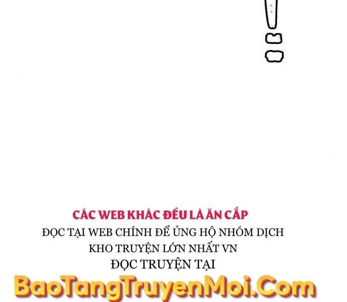 Thiên Ma Phi Thăng Truyện Chapter 36 - 111